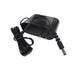 NaceCare Quick battery charger 915244 with US plug