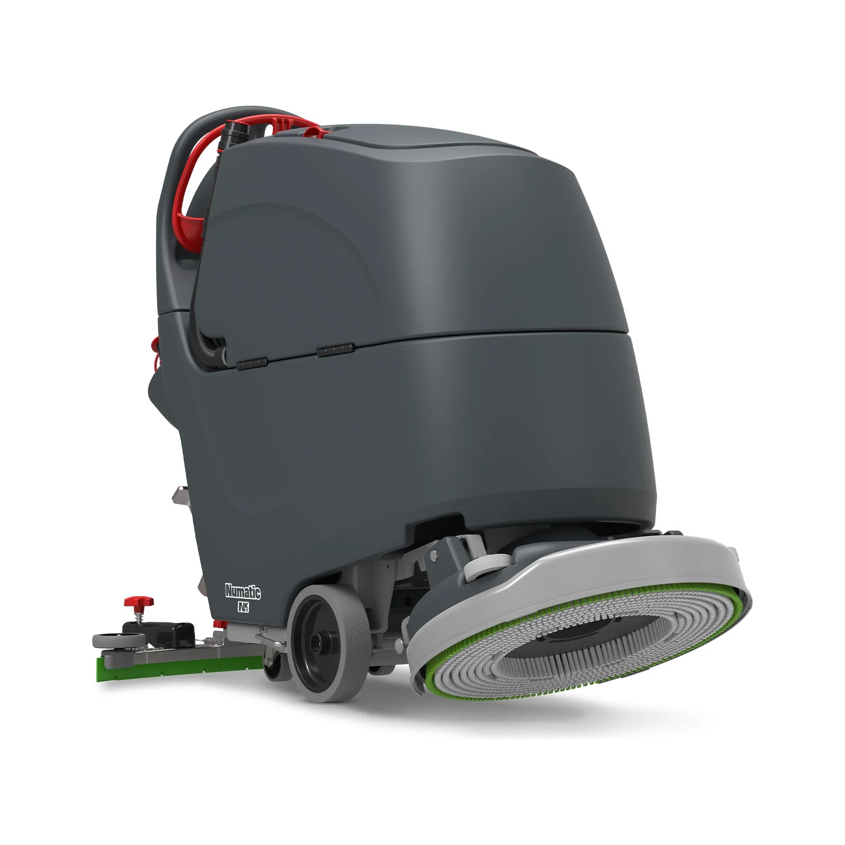 NaceCare TBL 1620T three-quarter right view