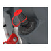 NaceCare TBL 1620T clean water fill point