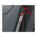NaceCare TBL 1620T clean water level tube