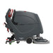 NaceCare TBL 1620T right side profile