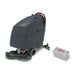 NaceCare TBL 2228T shown with an extra NX1K lithium phosphate battery, the three-battery TBL 2228/150T