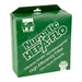NVM 2BH HepaFlo vacuum bags used in the TEL 390 and TEL 320