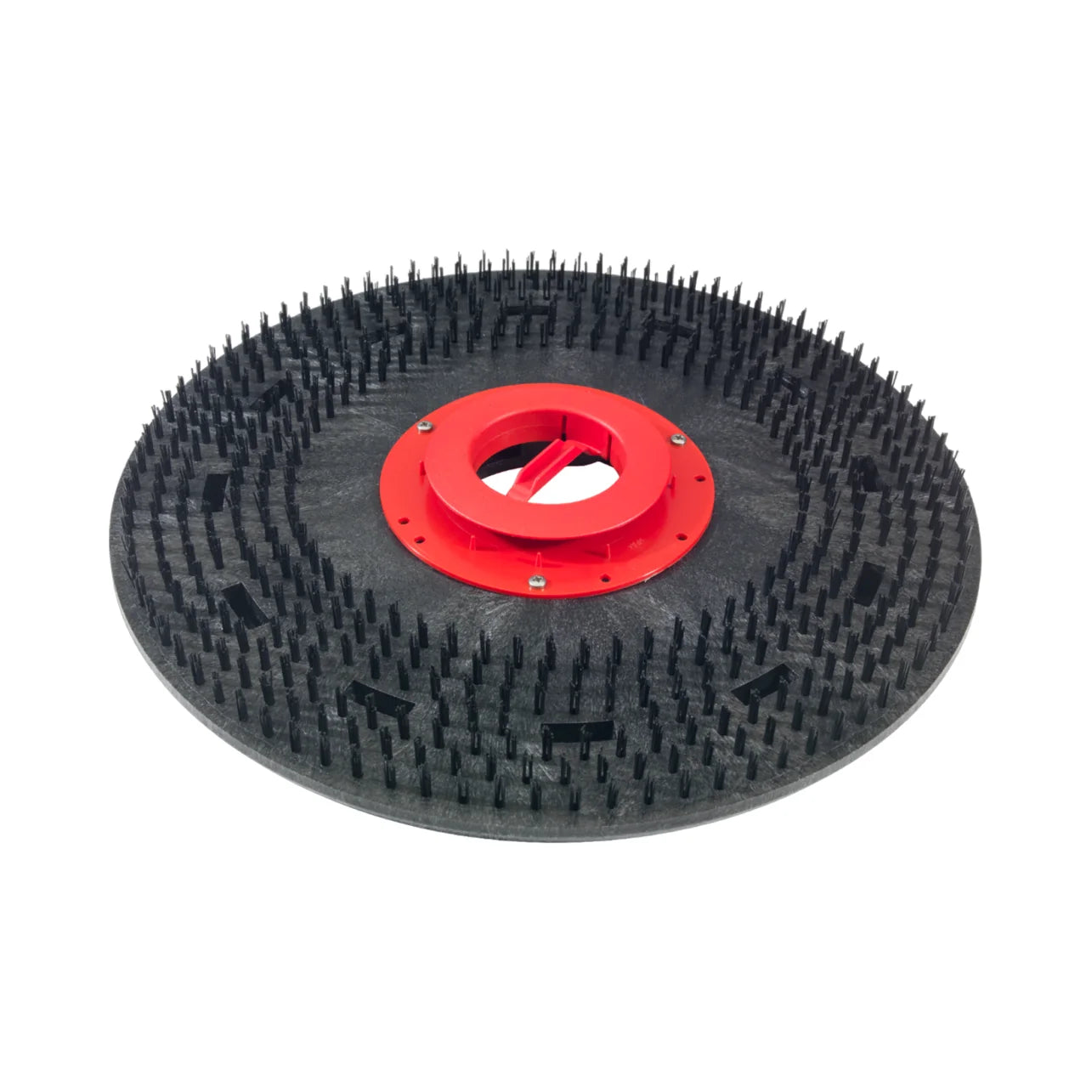 NaceCare 606403 Padlock pad driver listed for the TT 1120