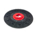 NaceCare 606403 Padlock pad driver listed for the TT 1120