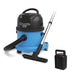 WVB 370NX with the A11 tool kit and a second NX300 battery for back-to-back runs
