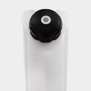 Orbot quick-change 3/4 gallon solution tank for the SLiM and LiO