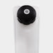 Orbot quick-change 3/4 gallon solution tank for the SLiM and LiO