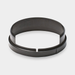 Orbot 17 inch splash guard for Vibe, SprayBorg and LiFE