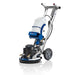 Orbot Sprayborg Floor Machine Main Image, Front Left Angle
