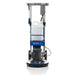 HOS SprayBorg Orbital Floor Machine Front View