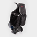 Orbot TechPack accessory carry bag for 17 inch Orbot machines