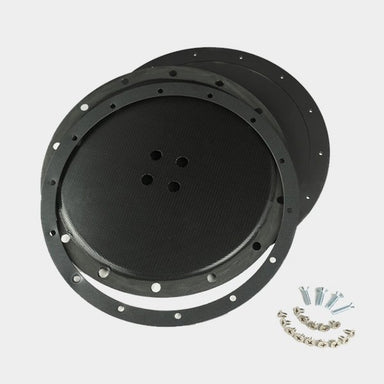 Orbot 17 inch universal Velcro driver kit