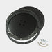 Orbot 17 inch universal Velcro driver kit