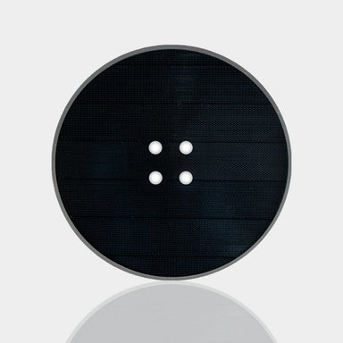 Orbot 14 inch Velcro driver plate for the LiO