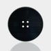 Orbot 14 inch Velcro driver plate for the LiO