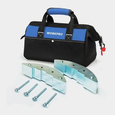 Orbot weight kit for the LiO and 17 inch Orbot machines