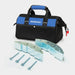 Orbot weight kit for the LiO and 17 inch Orbot machines