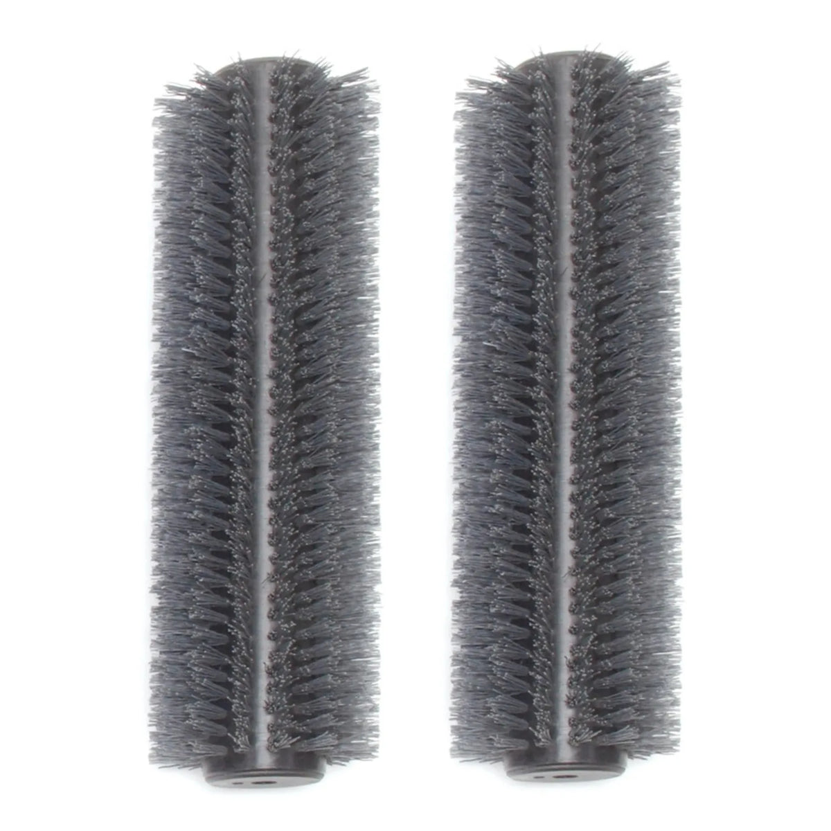 Powr-Flite® 18" Escalator Cleaning Cylindrical Brush for Multiwash XL ...