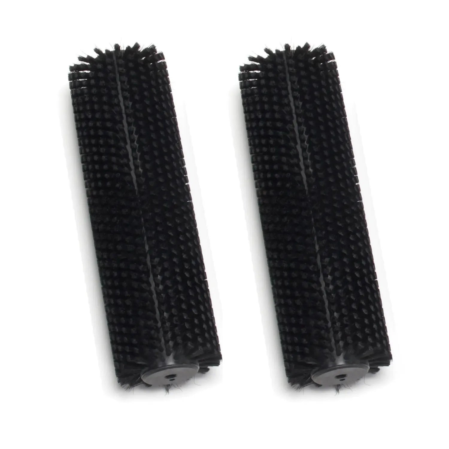 Powr-Flite® 18" Standard Cylindrical Brush for Multiwash XL Floor Scrubber (2 Brushes)