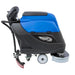 Powr Flite Phantom 20 Scrubber side Right View