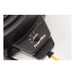 Powr-Flite Hybrid 3-speed rocker switch, close-up