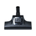 Powr-Flite X6001-TB air turbine nozzle included in the Newton turbo nozzle kit