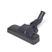 Newton 12 inch combination carpet and hard floor tool