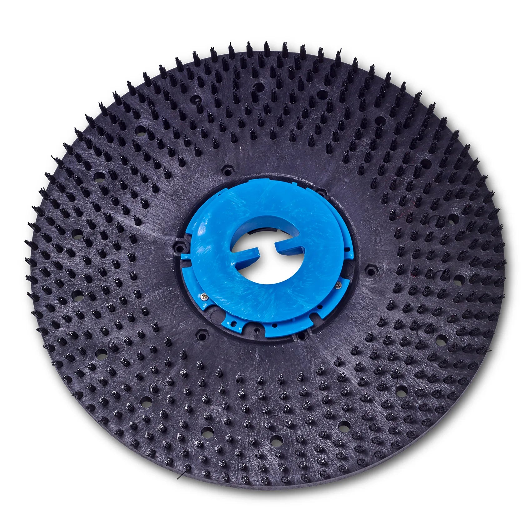 Powr-Flite® PS460 20" Walk-Behind Auto Scrubber