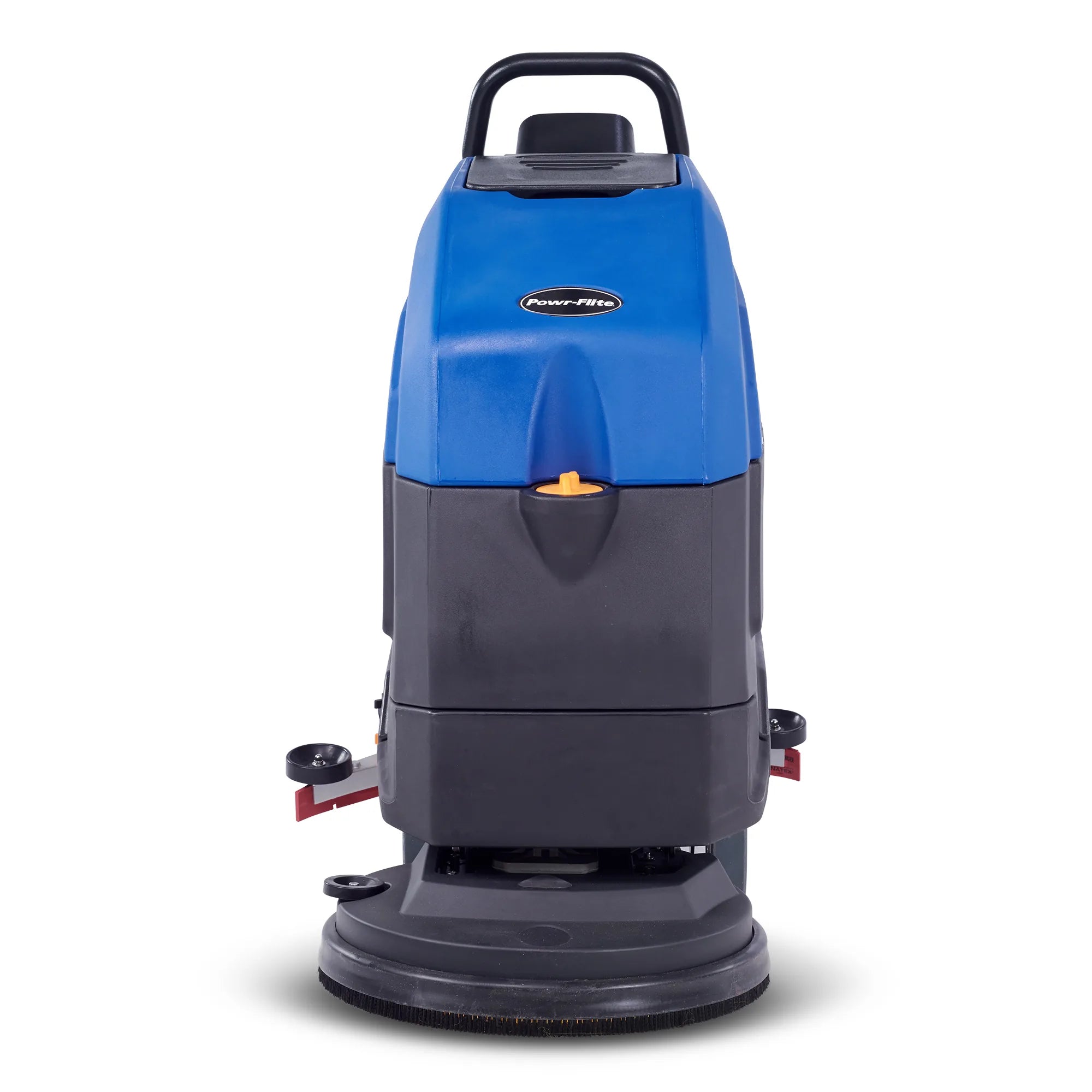 Powr-Flite® PS460 20" Walk-Behind Auto Scrubber