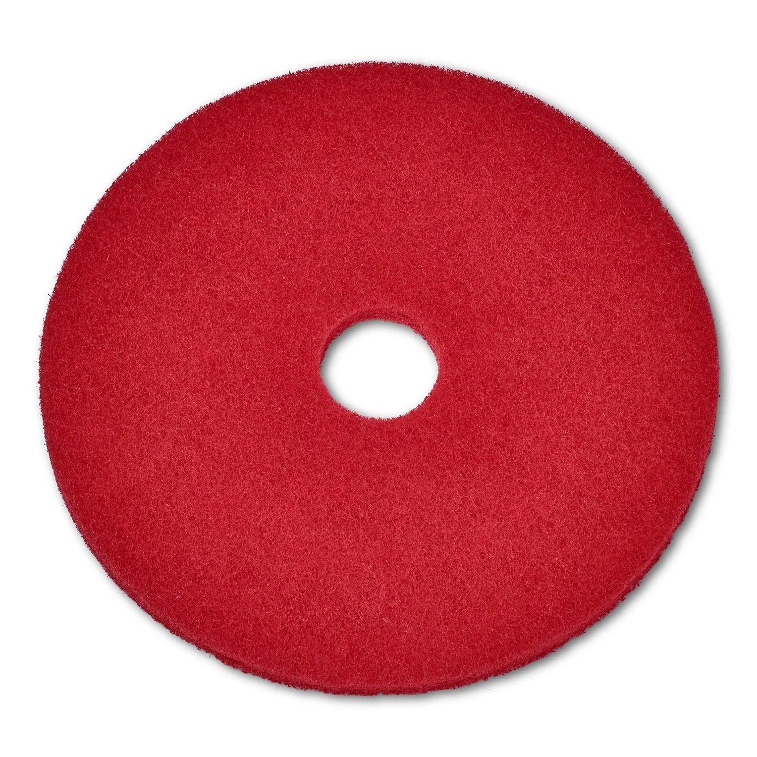 Powr-Flite® PS460 20" Walk-Behind Auto Scrubber