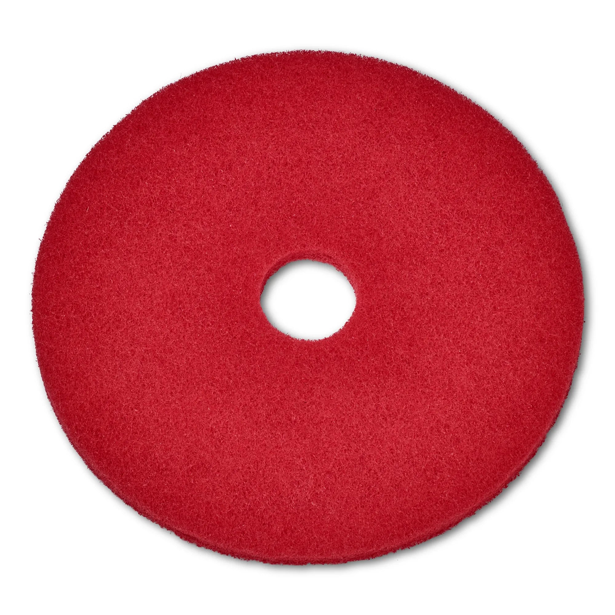 Powr-Flite® PS530 20" Self-Propelled Walk-Behind Auto Scrubber