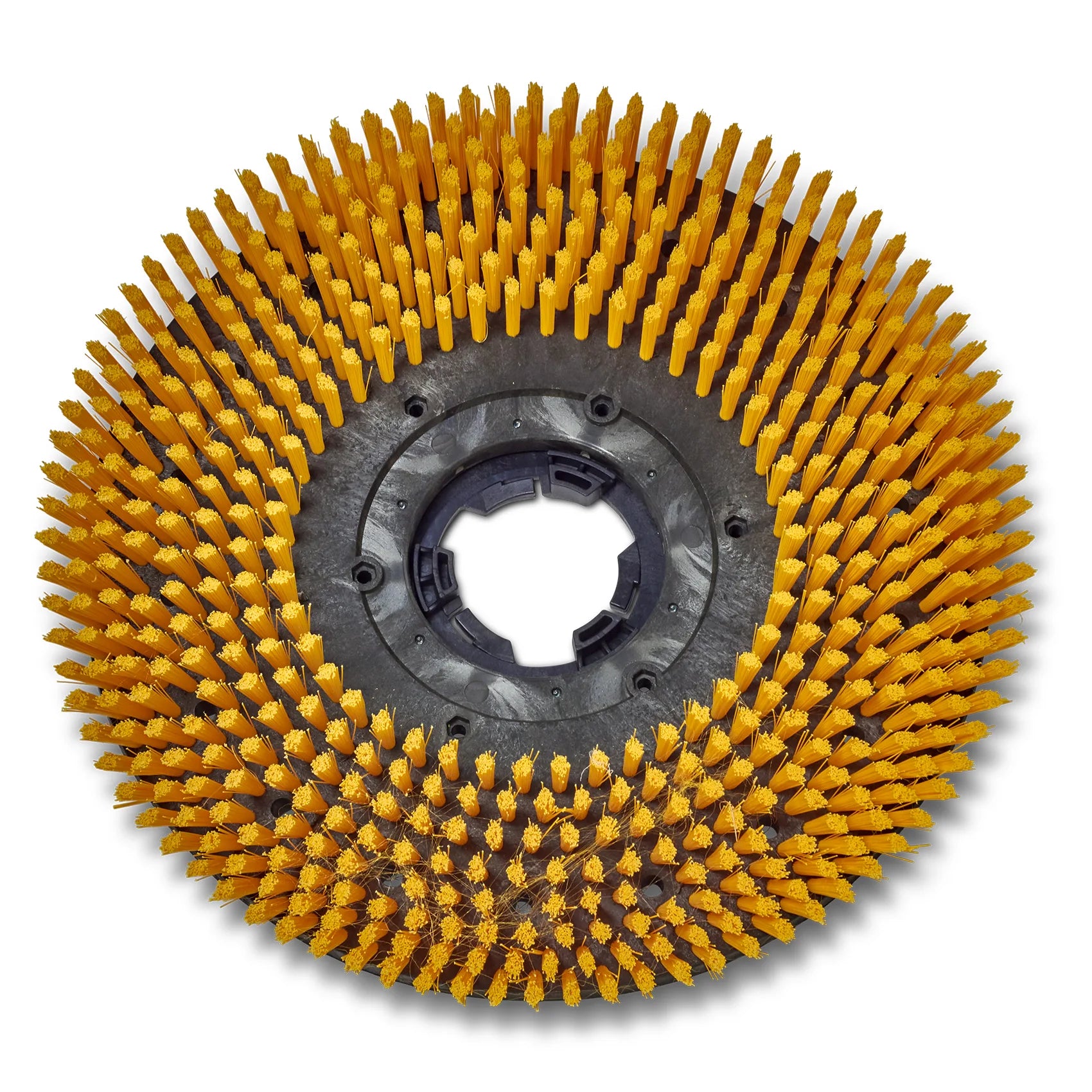 Powr-Flite® PS530 20" Self-Propelled Walk-Behind Auto Scrubber