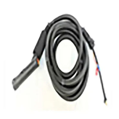 Therma-Kleen 3109 14-foot steam hose and wand with the 2-switch steam gun for the Therma-Steem .75 and #10