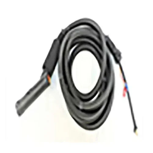 Therma-Kleen 3109 14-foot steam hose and wand with the 2-switch steam gun for the Therma-Steem .75 and #10
