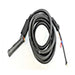 Therma-Kleen 3109 14-foot steam hose and wand with the 2-switch steam gun for the Therma-Steem .75 and #10