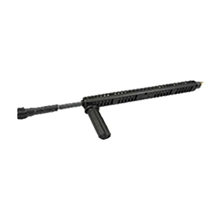 Therma-Kleen 4018 20-inch wand extension for the Therma-Steem Industrial 400 and XL