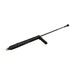 Therma-Kleen 4019 36-inch wand extension for the Therma-Steem Industrial 400 and XL