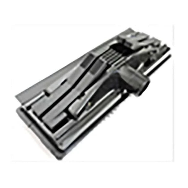 Therma-Kleen 4061 floor brush for the Therma-Steem Industrial 400 and XL