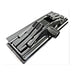 Therma-Kleen 4061 floor brush for the Therma-Steem Industrial 400 and XL