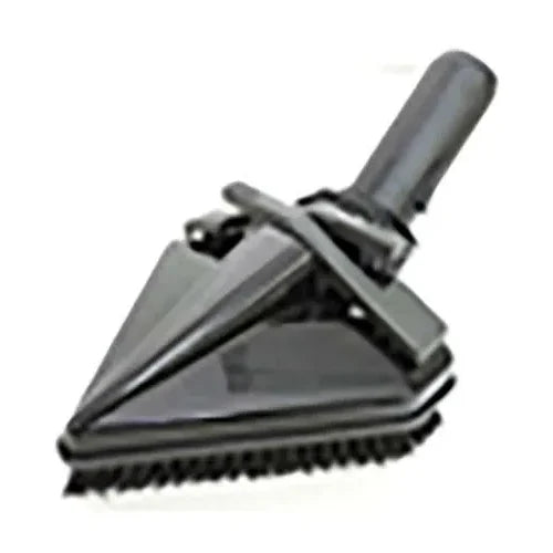 Therma-Kleen 4016 triangle brush for the Therma-Steem Industrial 400 and XL