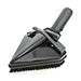 Therma-Kleen 4016 triangle brush for the Therma-Steem Industrial 400 and XL