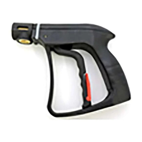Therma-Kleen 4034-A trigger steam gun for the Therma-Steem Industrial 400 and XL1