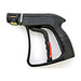 Therma-Kleen 4034-A trigger steam gun for the Therma-Steem Industrial 400 and XL1
