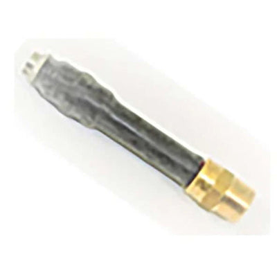 Therma-Kleen 4014 zero degree blast attachment for the Therma-Steem Industrial 400 and XL