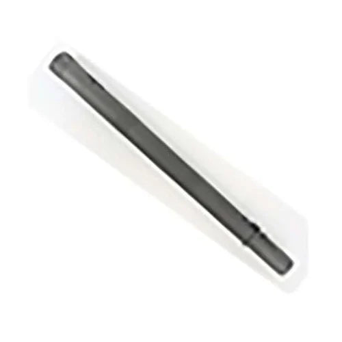 Therma-Kleen 3110 19-inch wand extension for the Therma-Steem .75 and #10