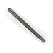 Therma-Kleen 3110 19-inch wand extension for the Therma-Steem .75 and #10