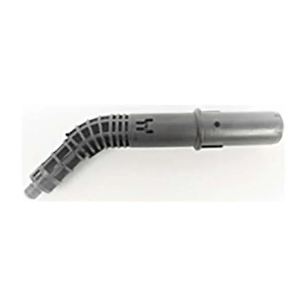 Therma-Kleen 3117 floor brush locking extension for the Therma-Steem .75 and #10