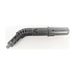 Therma-Kleen 3117 floor brush locking extension for the Therma-Steem .75 and #10