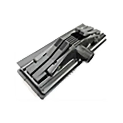 Therma-Kleen 3116-A floor brush for the Therma-Steem .75 and #10 steam cleaners